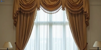 Living room lounge curtain cleaning service coledale-nsw Matty Curtain Cleaning