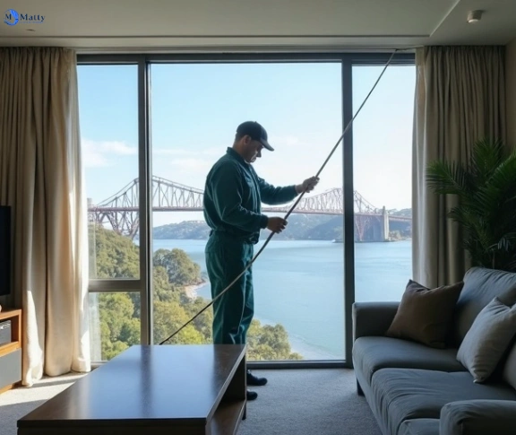 Curtain stain removal service area map coledale-nsw Near by Suburbs Matty Curtain Cleaning
